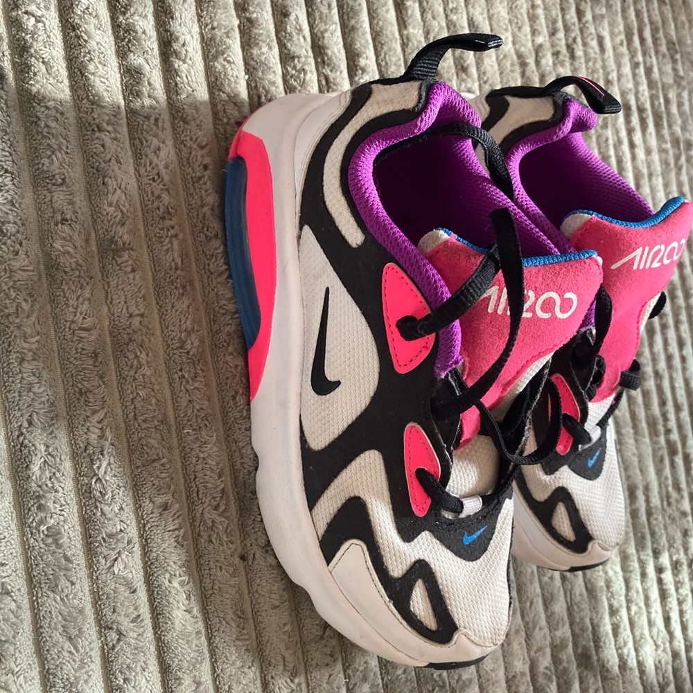 Airmax kids